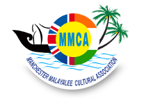 manchester malayalee cultural association - mmca